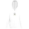 Kids hoodie sweatshirt Basic Thumbnail
