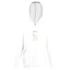 Kids hoodie sweatshirt Basic Thumbnail