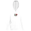 Kids hoodie sweatshirt Basic Thumbnail