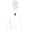 Kids hoodie sweatshirt Basic Thumbnail