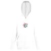 Kids hoodie sweatshirt Basic Thumbnail