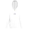Kids hoodie sweatshirt Basic Thumbnail