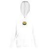 Kids hoodie sweatshirt Basic Thumbnail