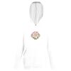 Kids hoodie sweatshirt Basic Thumbnail