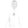 Kids hoodie sweatshirt Basic Thumbnail