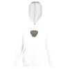 Kids hoodie sweatshirt Basic Thumbnail