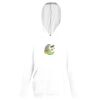 Kids hoodie sweatshirt Basic Thumbnail