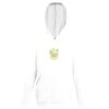 Kids hoodie sweatshirt Basic Thumbnail