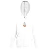 Kids hoodie sweatshirt Basic Thumbnail