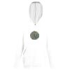 Kids hoodie sweatshirt Basic Thumbnail