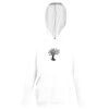 Kids hoodie sweatshirt Basic Thumbnail