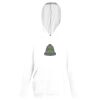 Kids hoodie sweatshirt Basic Thumbnail