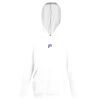 Kids hoodie sweatshirt Basic Thumbnail