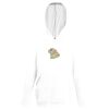 Kids hoodie sweatshirt Basic Thumbnail