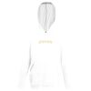 Kids hoodie sweatshirt Basic Thumbnail