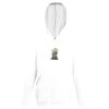Kids hoodie sweatshirt Basic Thumbnail