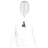 Kids hoodie sweatshirt Basic Thumbnail