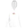 Kids hoodie sweatshirt Basic Thumbnail