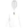 Kids hoodie sweatshirt Basic Thumbnail