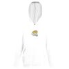 Kids hoodie sweatshirt Basic Thumbnail