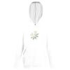 Kids hoodie sweatshirt Basic Thumbnail