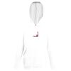 Kids hoodie sweatshirt Basic Thumbnail