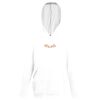 Kids hoodie sweatshirt Basic Thumbnail