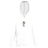 Kids hoodie sweatshirt Basic Thumbnail