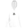 Kids hoodie sweatshirt Basic Thumbnail
