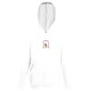 Kids hoodie sweatshirt Basic Thumbnail