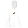 Kids hoodie sweatshirt Basic Thumbnail