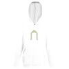 Kids hoodie sweatshirt Basic Thumbnail