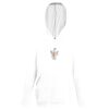 Kids hoodie sweatshirt Basic Thumbnail