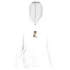 Kids hoodie sweatshirt Basic Thumbnail