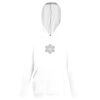 Kids hoodie sweatshirt Basic Thumbnail