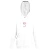Kids hoodie sweatshirt Basic Thumbnail