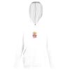 Kids hoodie sweatshirt Basic Thumbnail