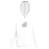 Kids hoodie sweatshirt Basic Thumbnail