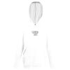 Kids hoodie sweatshirt Basic Thumbnail