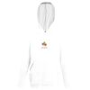Kids hoodie sweatshirt Basic Thumbnail