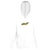 Kids hoodie sweatshirt Basic Thumbnail