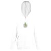 Kids hoodie sweatshirt Basic Thumbnail