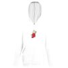 Kids hoodie sweatshirt Basic Thumbnail