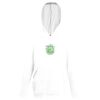Kids hoodie sweatshirt Basic Thumbnail