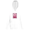 Kids hoodie sweatshirt Basic Thumbnail