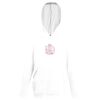 Kids hoodie sweatshirt Basic Thumbnail