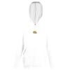 Kids hoodie sweatshirt Basic Thumbnail