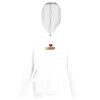 Kids hoodie sweatshirt Basic Thumbnail