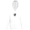 Kids hoodie sweatshirt Basic Thumbnail