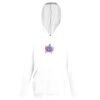 Kids hoodie sweatshirt Basic Thumbnail